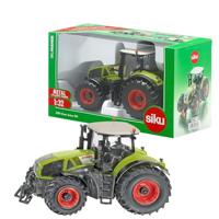 SIKU Claas Axion 950 - thumbnail