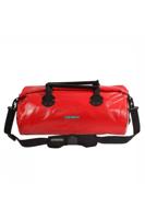 Ortlieb Rack-Pack Tas 31L - Rood - thumbnail