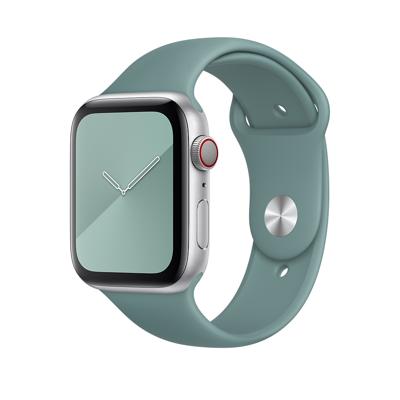 Apple Sport Band Apple Watch 42mm / 44mm / 45mm / 49mm Cactus