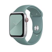 Apple Sport Band Apple Watch 42mm / 44mm / 45mm / 49mm Cactus - thumbnail