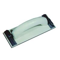 Melkmeisje Handschuurbord met verwiss. schuurvel - MM519240 - thumbnail