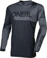 O'Neal Element Racewear - MTB Jersey - thumbnail