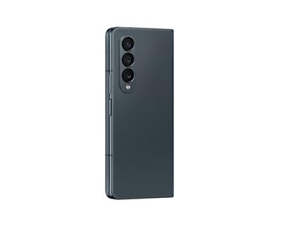 Samsung Galaxy Z Fold 5 512GB Dual (Simlockvrij) / SV