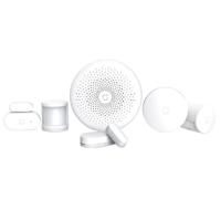 Xiaomi Mi Smart Sensor Set deur-/raamsensor Draadloos Wit Deur/raam - thumbnail