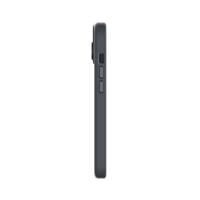 ShiftCam iPhone 15 case with lens mount - thumbnail
