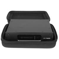 UDG UDG Creator Universal Audio UAD-2 Satellite Thunderbolt Hardcase Black - thumbnail