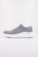 Skechers Arch Fit 2.0 232700/GRY Grijs-45 maat 45 - thumbnail