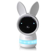 Arenti AINanny Baby Monitor Videobabyfoon WiFi 2.4 GHz - thumbnail