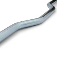 Pip Studio Tom Top Lange Mouw Melee Groen L - thumbnail