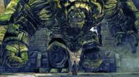 Darksiders 2 - thumbnail