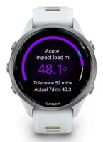 Garmin Forerunner 970 - thumbnail