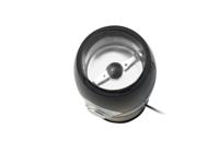 Tristar koffiemolen rvs - thumbnail