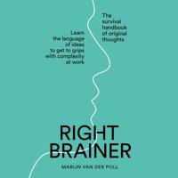 Rightbrainer - thumbnail
