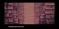 Centum Premium Edition - thumbnail