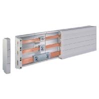 Rittal SV 9340.004 Verzamelrail houder Met binnnenbevestiging 4 stuk(s) - thumbnail