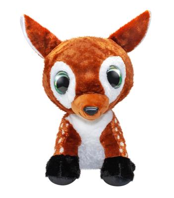 Lumo Stars Lumo deer dear - huge - 42cm