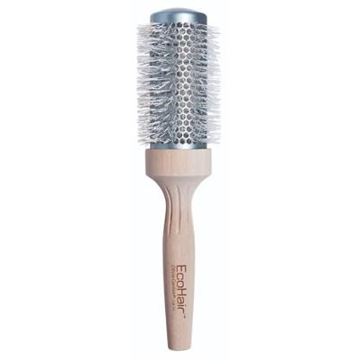 Olivia Garden EcoHair Thermal 44mm Bamboo Brush Olivia Garden EcoHair Thermal 44mm Bamboo Brush