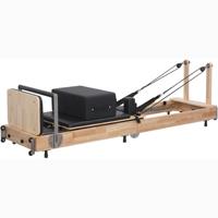 Spierstruik spirea - thumbnail