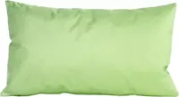 Anna's Collection buitenkussen rechthoek 30x50cm mint - thumbnail
