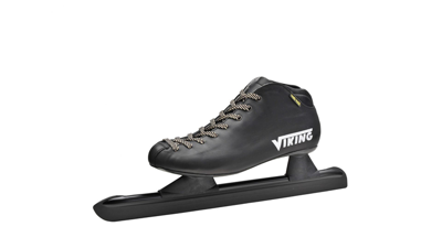 Viking Marathon Mid Laag 44 Noor Zwart 40