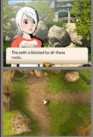 Another Code Two Memories (Trace Memory) - thumbnail