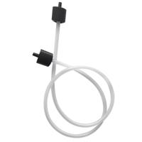 Steba VK7 Vacumeermachine Zilver/Zwart - thumbnail