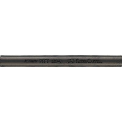 Faber Castell Houtskool Pitt Monochrome - geperst S