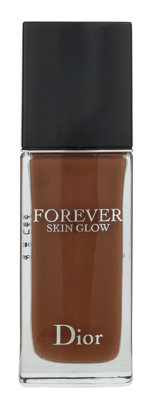 Christian Dior - Dior Forever Skin Glow 24H Wear Radiant Foundation SPF20 7N NEUTRAL 30 ml Dames
