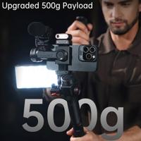 Hohem iSteady M7 gimbal - thumbnail