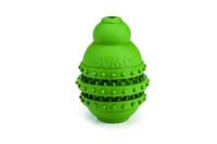 Beeztees Sumo Play Dental M Groen - thumbnail