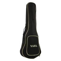 26 inch ukulele Bale piano tas met voor Pocket - thumbnail