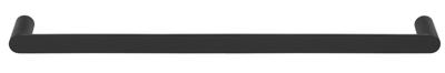 Formani Piet Boon ARC PBA16/320 meubelgreep - PVD mat zwart