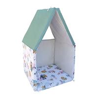 Speelkleed Tineo Jungle Buddies 5-in-1 - thumbnail