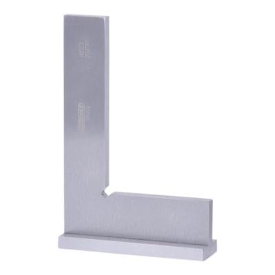 KS Tools 300.0210 3000210 Blokhaak