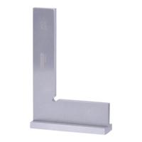 KS Tools 300.0210 3000210 Blokhaak - thumbnail