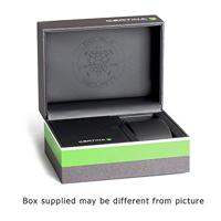 Certina C034.455.16.037.01 (Ø 41 mm) Heren horloge - thumbnail