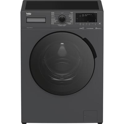 Beko WTV7740A1 SteamCure wasmachine