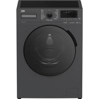 Beko WTV7740A1 SteamCure wasmachine - thumbnail