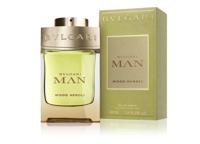 Herenparfum Bvlgari Man Wood Neroli EDP - thumbnail