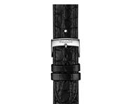 Tissot T1094101603301 Herenhorloge - thumbnail