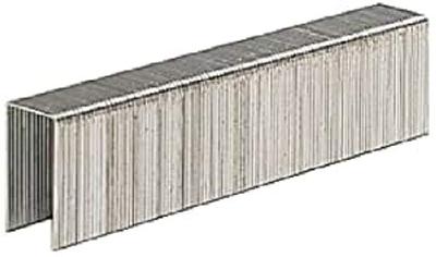 Metabo 630571000 Nieten met fijn draad Type 53 1 stuk(s) Afm. (l x b) 10 mm x 10 mm