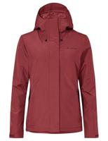 Vaude Rosemoor Padded Winterjas - thumbnail