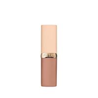 Loreal Color riche lipstick nude 04 no cage (1 st) - thumbnail