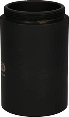 KS Tools 460.5427 Geleidingsbuis met aansluitschroefdraad, M56 x 1,5 mm, Ø 55 mm