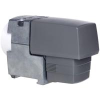 Kathrein UAS 571 Single-LNB Aantal gebruikers: 1 Grijs - thumbnail