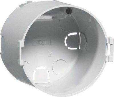 PEHA by Honeywell 604911 Schakeldoos 1 stuk(s)
