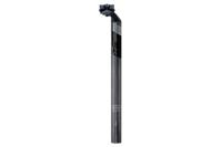 FSA SL-K carbon SB20 Zadelpen 350mm 31,6mm - thumbnail
