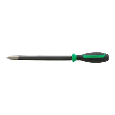 Stahlwille 72063104 10670-2K 285MM DREIKANT-HOHLSCHABER Houtschraper