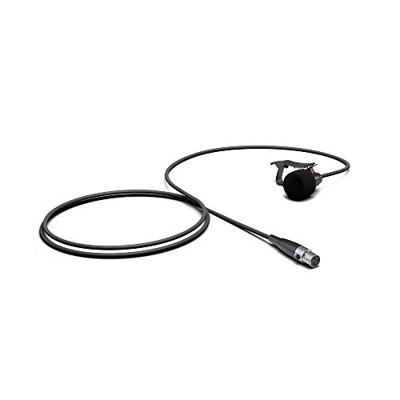 LD Systems WS100 ML Dasspeld microfoon
