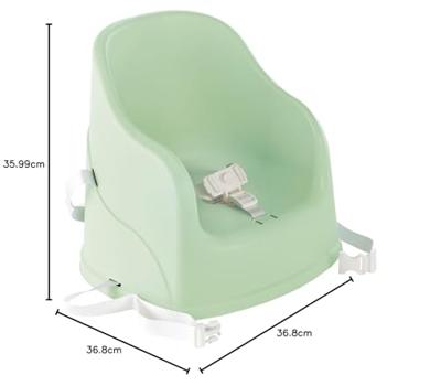 Lift ThermoBaby Tudi Groen